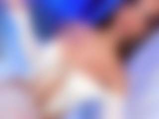 HottSalomee's Live Sex Cam Show