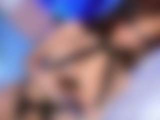 HottSalomee's Live Sex Cam Show