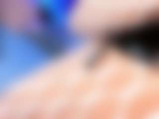 HottSalomee's Live Sex Cam Show