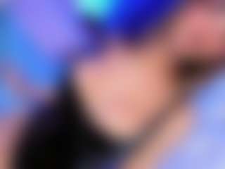 HottSalomee's Live Sex Cam Show