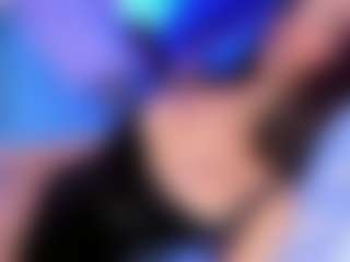 HottSalomee's Live Sex Cam Show