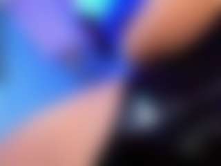 HottSalomee's Live Sex Cam Show