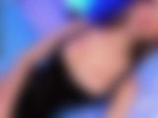 HottSalomee's Live Sex Cam Show