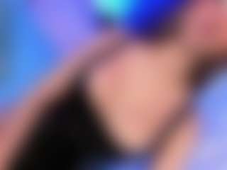 HottSalomee's Live Sex Cam Show