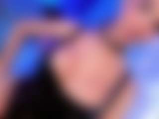 HottSalomee's Live Sex Cam Show
