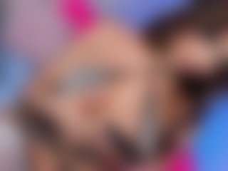 HottSalomee's Live Sex Cam Show