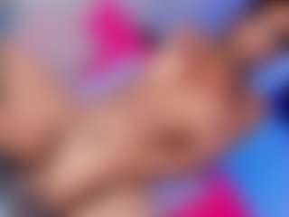 HottSalomee's Live Sex Cam Show