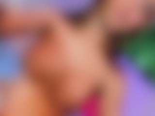 HottSalomee's Live Sex Cam Show