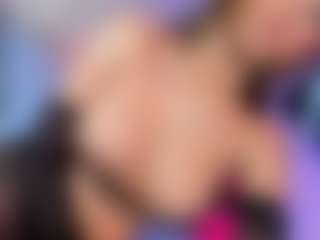 HottSalomee's Live Sex Cam Show