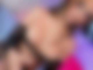 HottSalomee's Live Sex Cam Show