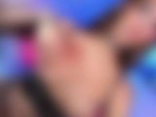 HottSalomee's Live Sex Cam Show