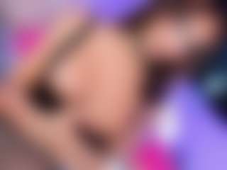 HottSalomee's Live Sex Cam Show