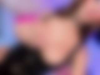 HottSalomee's Live Sex Cam Show