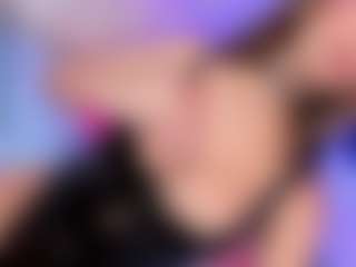 HottSalomee's Live Sex Cam Show