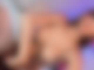 Live cam show with HottSalomee - HD on SinfulBabes