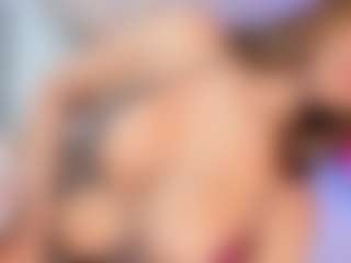 HottSalomee's Live Sex Cam Show