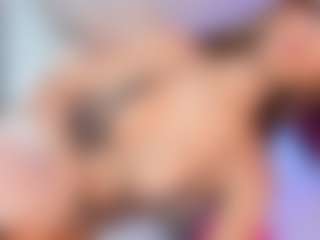 Live cam show with HottSalomee - Big Cock on xxxlivecams.org