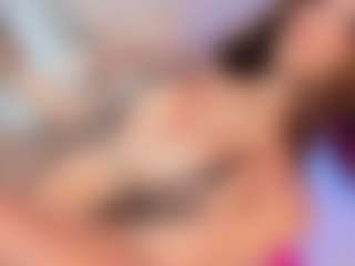Live cam show with HottSalomee - HD on slutload