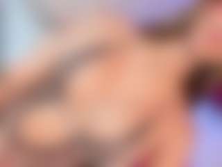 Live cam show with HottSalomee - Ukrainian on sexylive.show | colombia