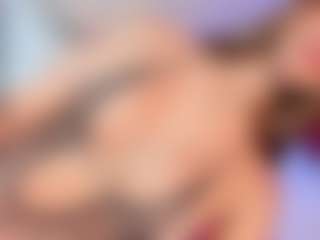 HottSalomee's Live Sex Cam Show