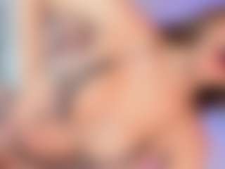Live cam show with HottSalomee - Big Cock on SinfulBabes