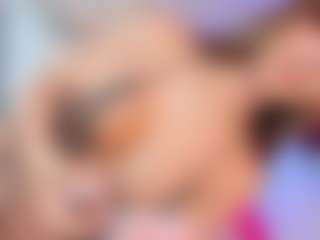 Live cam show with HottSalomee - Gape on Camsoda