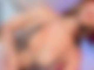 Live cam show with HottSalomee - White on Camsoda | colombia
