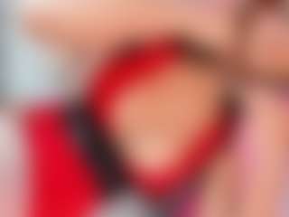 HottSalomee's Live Sex Cam Show