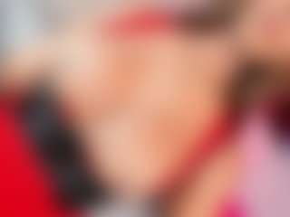 HottSalomee's Live Sex Cam Show