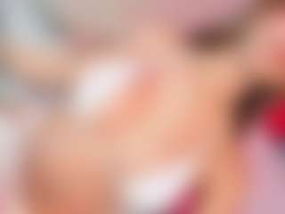 Live cam show with HottSalomee - White on Cam Slut | colombia
