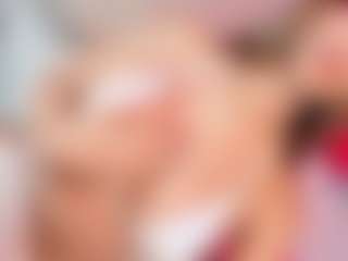 Live cam show with HottSalomee - Big Cock on Chatstar