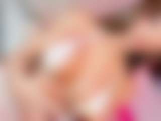 HottSalomee's Live Sex Cam Show