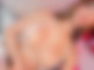 Live cam show with HottSalomee - Colombia on Uber Horny