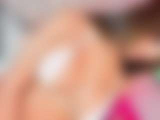 Live cam show with HottSalomee - White on liverealitysex.com | colombia