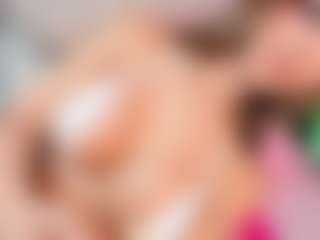 Live cam show with HottSalomee - No Smoking on slutload