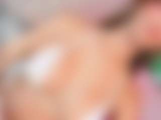 Live cam show with HottSalomee - Black Hair on crypto-cams