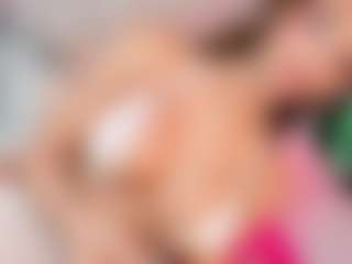 Live cam show with HottSalomee - Big Cock on Cam Slut