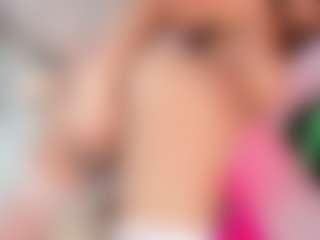 Live cam show with HottSalomee - Big Cock on Nude Chat * 1 On 1 Webcam Sex * Live Cam Show