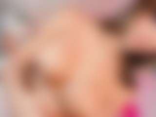 HottSalomee's Live Sex Cam Show