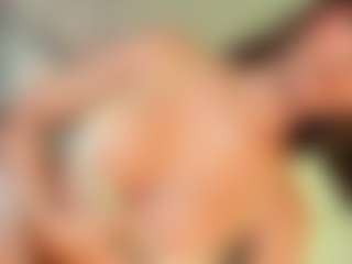 Live cam show with HottSalomee - Brown Eyes on Nude Chat * 1 On 1 Webcam Sex * Live Cam Show