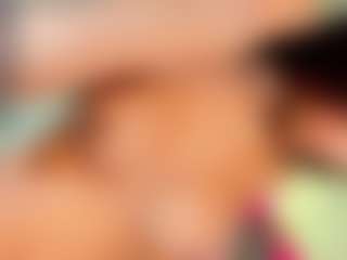 Live cam show with HottSalomee - Uncut on Gym Cam Girls
