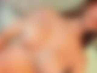 Live cam show with HottSalomee - Latina on livesuperchat.net | colombia