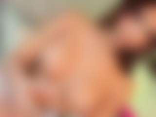 Live cam show with HottSalomee - Orgasm on AdultVida.com
