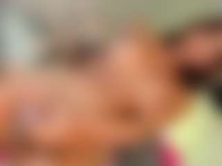 Live cam show with HottSalomee - Trimmed on Dolls Live