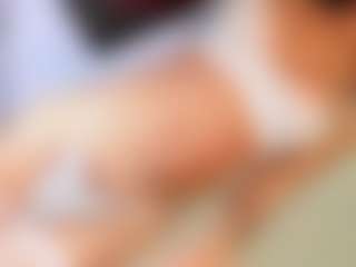 Live cam show with HottSalomee - No Smoking on Taboo Cams XXX