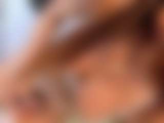 HottSalomee's Live Sex Cam Show