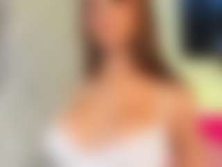 Live cam show with HottSalomee - Small Tits on Uber Horny