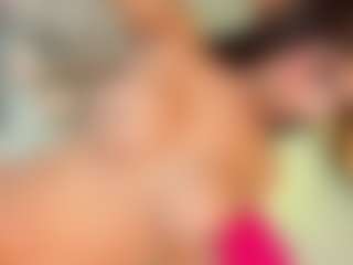 Live cam show with HottSalomee - Orgasm on Dolls Live