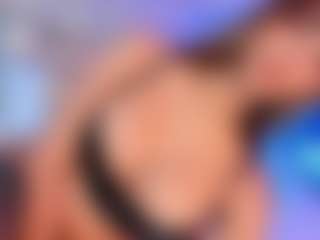 Live cam show with HottSalomee - Drinking on camwithhim.com