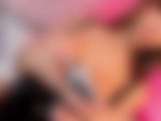 Live cam show with HottSalomee - White on Camsoda | colombia